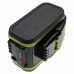 Батерия за Worx WA3595 / WA3595 / WA3401, 20 V, 4.0 Ah