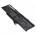 Батерия за HP Envy X360 13-AY / 13-AR / 15-ED / 15-EE, BN03XL, 4050 mAh Батерия за HP Envy X360 13-AY / 13-AR / 15-ED / 15-EE, BN03XL, 4050 mAh