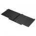 Батерия за Dell Latitude 14 5420 / Latitude 15 5520, 4100 mAh