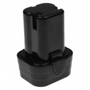 Батерия за Einhell BT-CD 10.8/3 Li, 10.8 V, 1.5 Ah