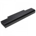 Батерия за Samsung N230 / Q330 / X420, 6000 mAh