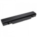 Батерия за Samsung N230 / Q330 / X420, 6000 mAh