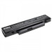 Батерия за Samsung N230 / Q330 / X420, 6000 mAh