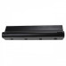 Батерия за HP Pavilion DV6-7000 / DV7-7000 / M6 / M7, 9000 mAh