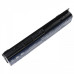 Батерия за HP Pavilion DV6-7000 / DV7-7000 / M6 / M7, 9000 mAh