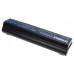 Батерия за HP Pavilion DV6-7000 / DV7-7000 / M6 / M7, 9000 mAh