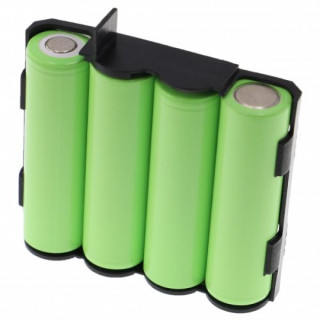 Батерия за Compex Energy / Edge / Fit, 2500 mAh