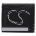 Батерия за Beafon SL495 / SL595, 600 mAh