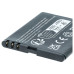 Батерия за Beafon SL495 / SL595, 600 mAh Батерия за Beafon SL495 / SL595, 600 mAh