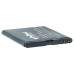 Батерия за Beafon SL495 / SL595, 600 mAh Батерия за Beafon SL495 / SL595, 600 mAh