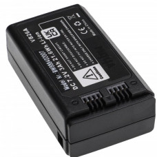 Батерия за Godox 850III / V1, 3000 mAh