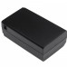 Батерия за Godox 850III / V1, 3000 mAh