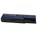 Батерия за Acer Aspire 5200 / 5300 / 5500, 11.1 V, 6000 mAh