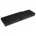 Батерия за Acer Aspire 5200 / 5300 / 5500, 11.1 V, 6000 mAh