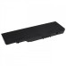Батерия за Acer Aspire 5200 / 5300 / 5500, 11.1 V, 6000 mAh
