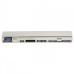 Батерия за Asus Eee PC X101/ X101C / X101CH / X101H / R11CX, бялоa, 3000 mAh