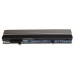 Батерия за Dell Latitude E4300 / E4310, 6000 mAh
