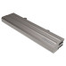 Батерия за Dell Latitude E4300 / E4310, 6000 mAh