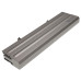 Батерия за Dell Latitude E4300 / E4310, 6000 mAh