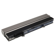 Батерия за Dell Latitude E4300 / E4310, 6000 mAh