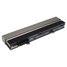 Батерия за Dell Latitude E4300 / E4310, 6000 mAh