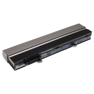 Батерия за Dell Latitude E4300 / E4310, 6000 mAh