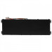 Батерия за Acer ConceptD 3 CN315 / ConceptD 3 Ezel CC315, 4750 mAh
