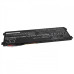 Батерия за Acer ConceptD 3 CN315 / ConceptD 3 Ezel CC315, 4750 mAh