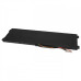 Батерия за Acer ConceptD 3 CN315 / ConceptD 3 Ezel CC315, 4750 mAh