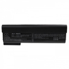 Батерия за HP Probook 640 / 640 G1 / 645 / 650 G1 / 655, CA06XL, 8400 mAh