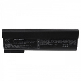 Батерия за HP Probook 640 / 640 G1 / 645 / 650 G1 / 655, CA06XL, 8400 mAh