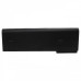 Батерия за HP Probook 640 / 640 G1 / 645 / 650 G1 / 655, CA06XL, 8400 mAh