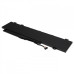 Батерия за Lenovo IdeaPad 5-14IIL / 5-14ARE, 4900 mAh