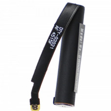 Батерия за Apple Airpods, A2084, 25 mAh