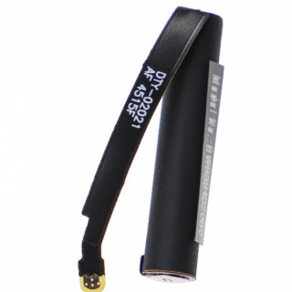 Батерия за Apple Airpods, A2084, 25 mAh