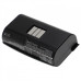Батерия за Intermec PB40 / PB41 / PW42, 3400 mAh
