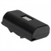 Батерия за Intermec PB40 / PB41 / PW42, 3400 mAh