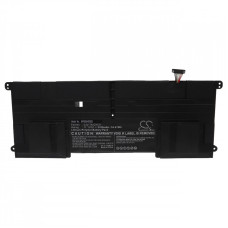Батерия за Asus Taichi 21, 3100 mAh