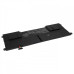 Батерия за Asus Taichi 21, 3100 mAh