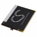 Батерия за Gigaset GS53 / Me Pure, 3200 mAh
