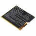 Батерия за Gigaset GS53 / Me Pure, 3200 mAh