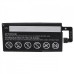 Батерия за Amazon Kindle Oasis 3, 1100 mAh
