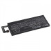 Батерия за Amazon Kindle Oasis 3, 1100 mAh