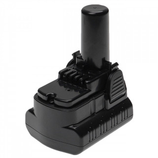 Батерия за Hitachi BCL1015 / BCL1030, 10.8 V, 4.0 Ah