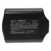 Батерия за Hitachi BCL1015 / BCL1030, 10.8 V, 4.0 Ah