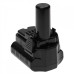 Батерия за Hitachi BCL1015 / BCL1030, 10.8 V, 4.0 Ah