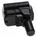 Батерия за Hitachi BCL1015 / BCL1030, 10.8 V, 4.0 Ah