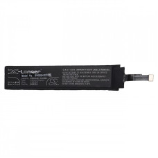 Батерия за Xiaomi Black Shark 3 Pro, 2500 mAh