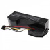Батерия за Cecotec Conga 3090 / 3091 / 3092, 3000 mAh