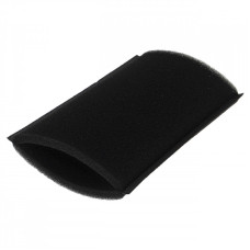 Дунапренов филтър за Bosch BBH32101 / BBH32551 / BCH3P210